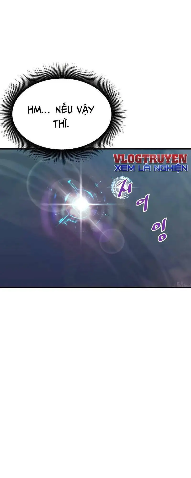 Ta Trở Về Từ Địa Ngục Nettruyen ZZZ Chương 37 Page 73