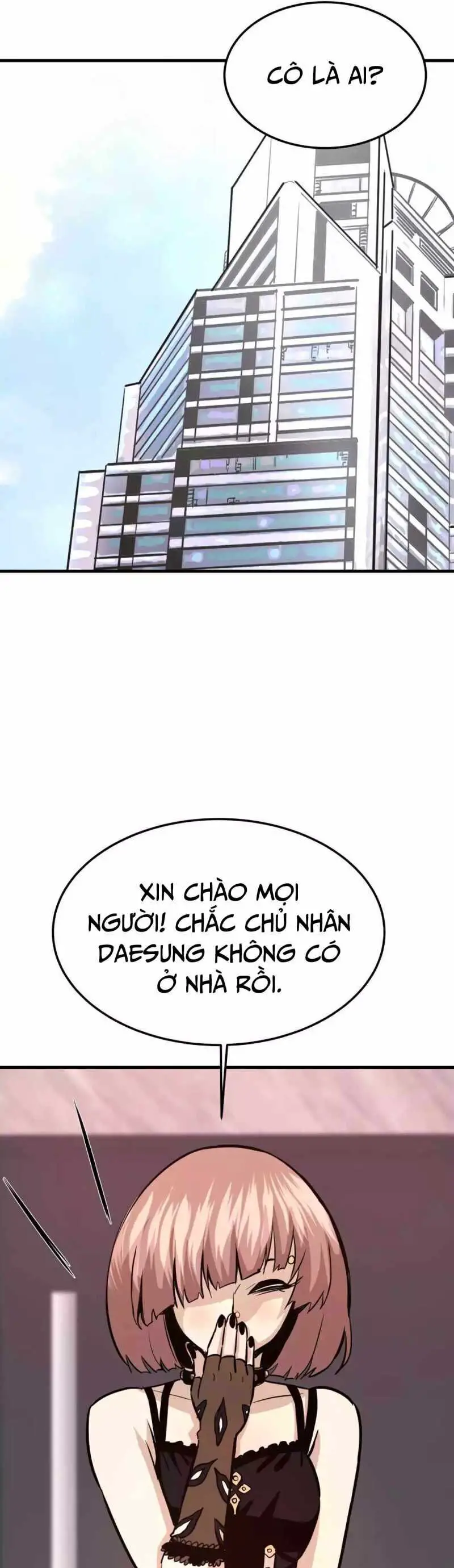 Ta Trở Về Từ Địa Ngục Nettruyen ZZZ Chương 77 Page 15