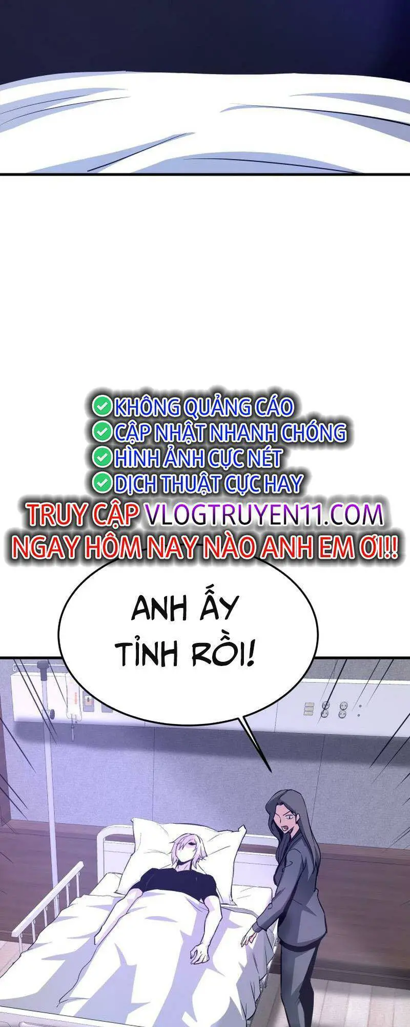 Ta Trở Về Từ Địa Ngục Nettruyen ZZZ Chương 71 Page 4