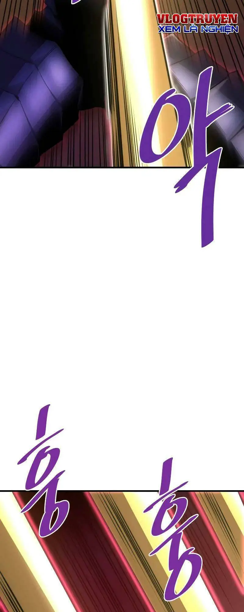 Ta Trở Về Từ Địa Ngục Nettruyen ZZZ Chương 46 Page 2