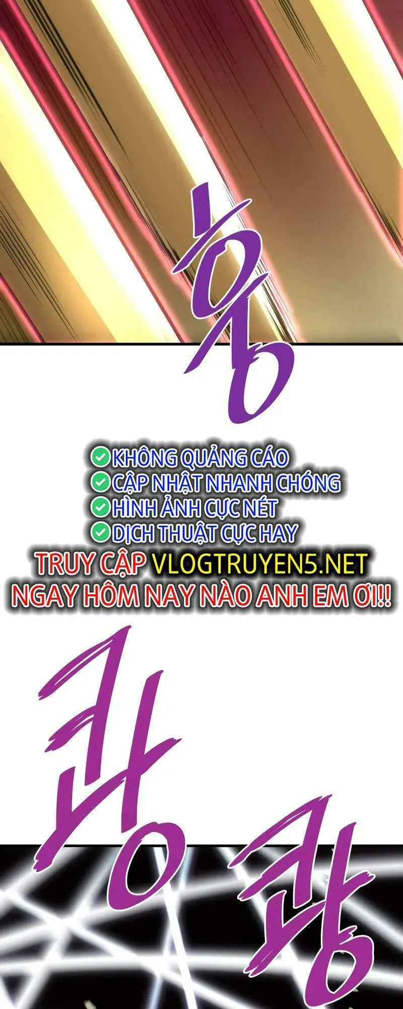 Ta Trở Về Từ Địa Ngục Nettruyen ZZZ Chương 46 Page 3