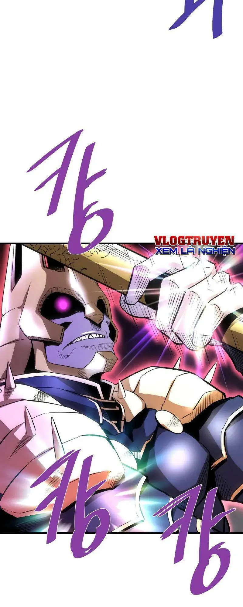 Ta Trở Về Từ Địa Ngục Nettruyen ZZZ Chương 46 Page 10