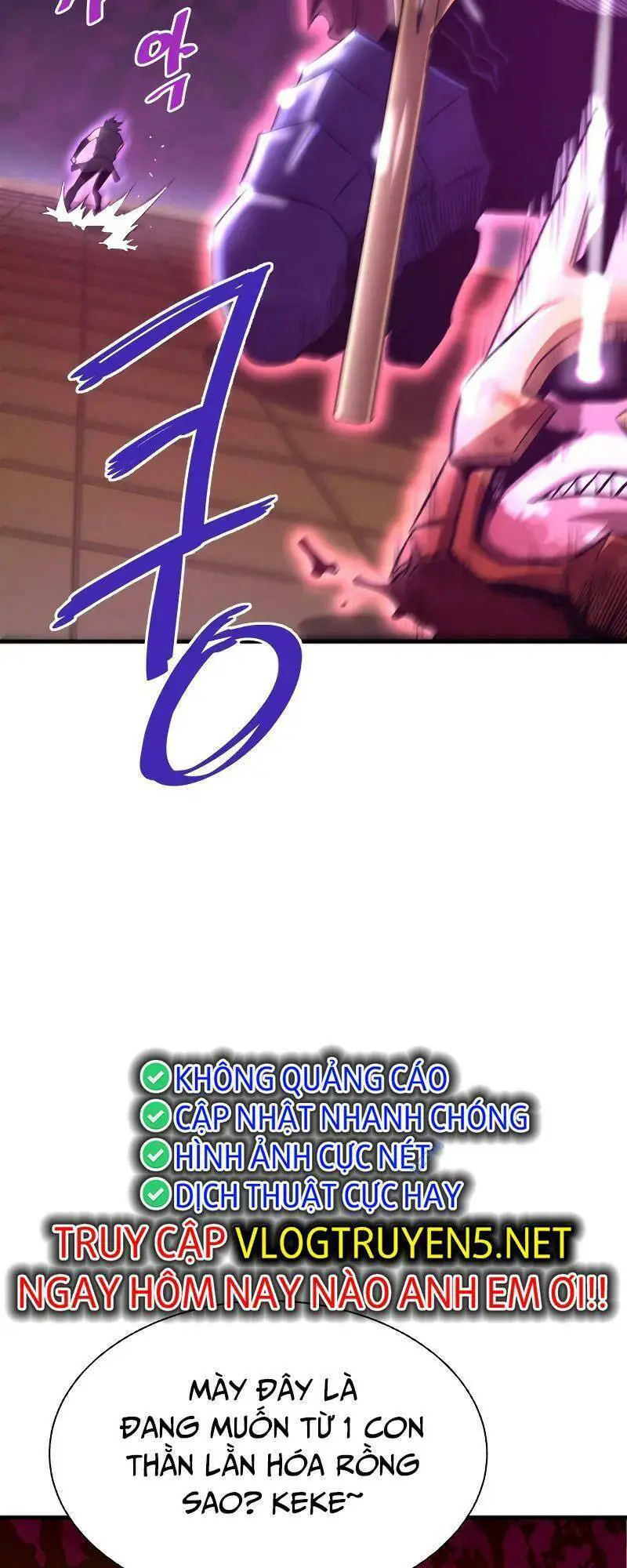 Ta Trở Về Từ Địa Ngục Nettruyen ZZZ Chương 46 Page 19