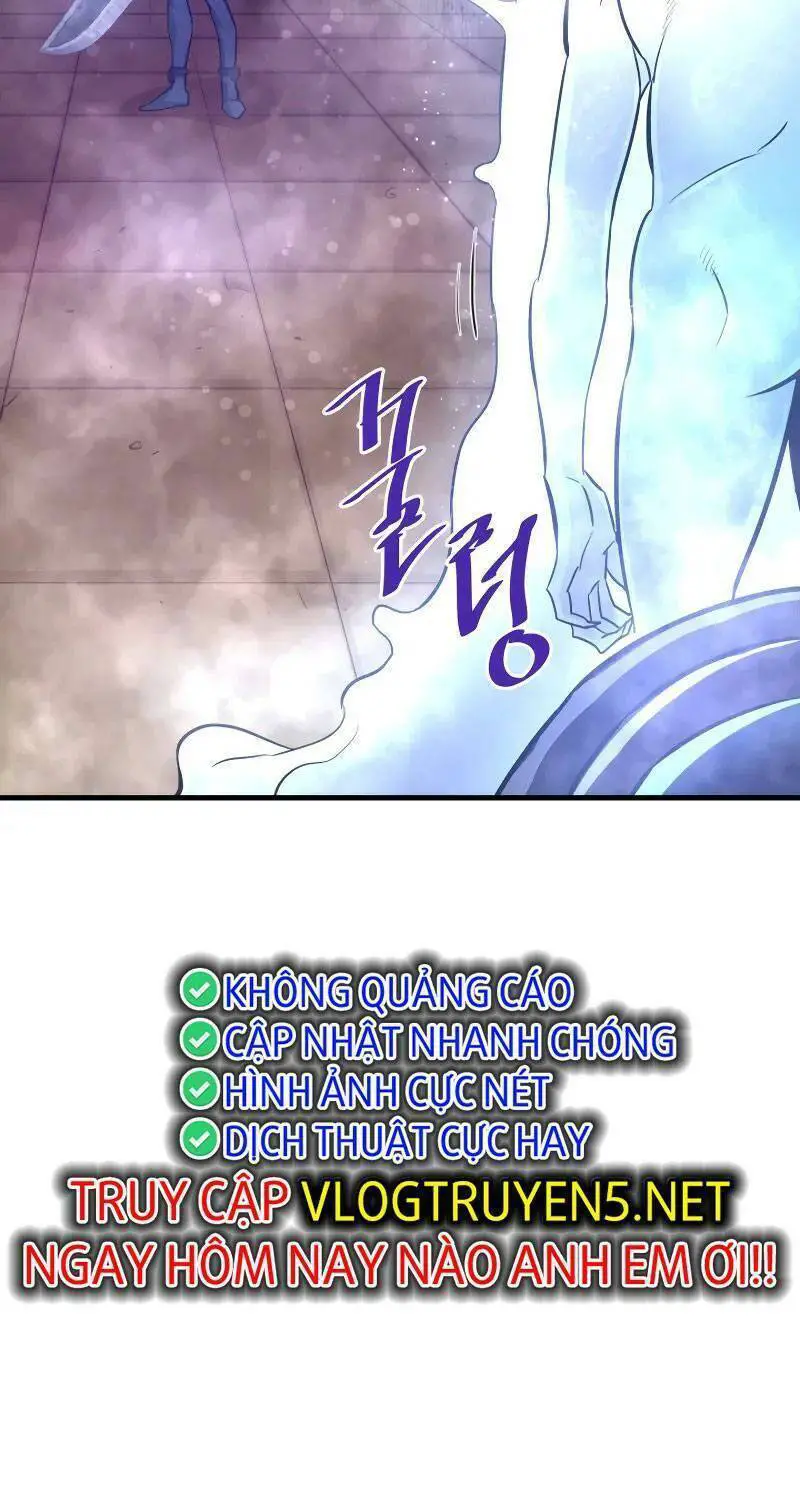 Ta Trở Về Từ Địa Ngục Nettruyen ZZZ Chương 46 Page 22
