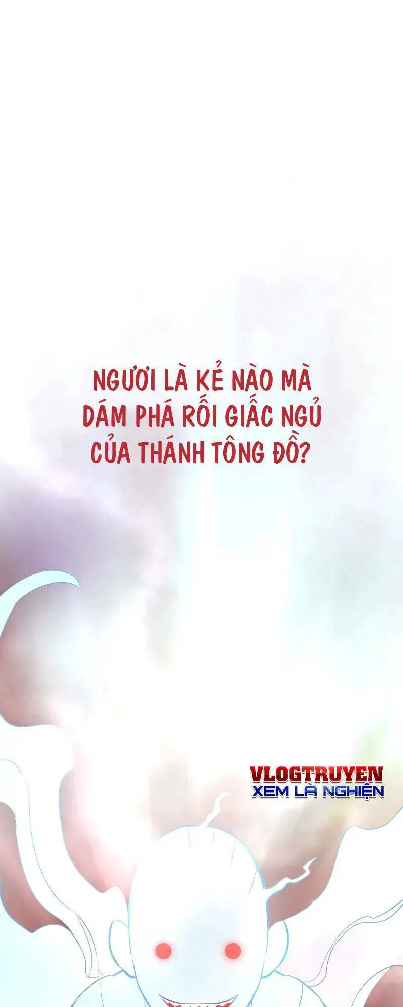 Ta Trở Về Từ Địa Ngục Nettruyen ZZZ Chương 46 Page 24