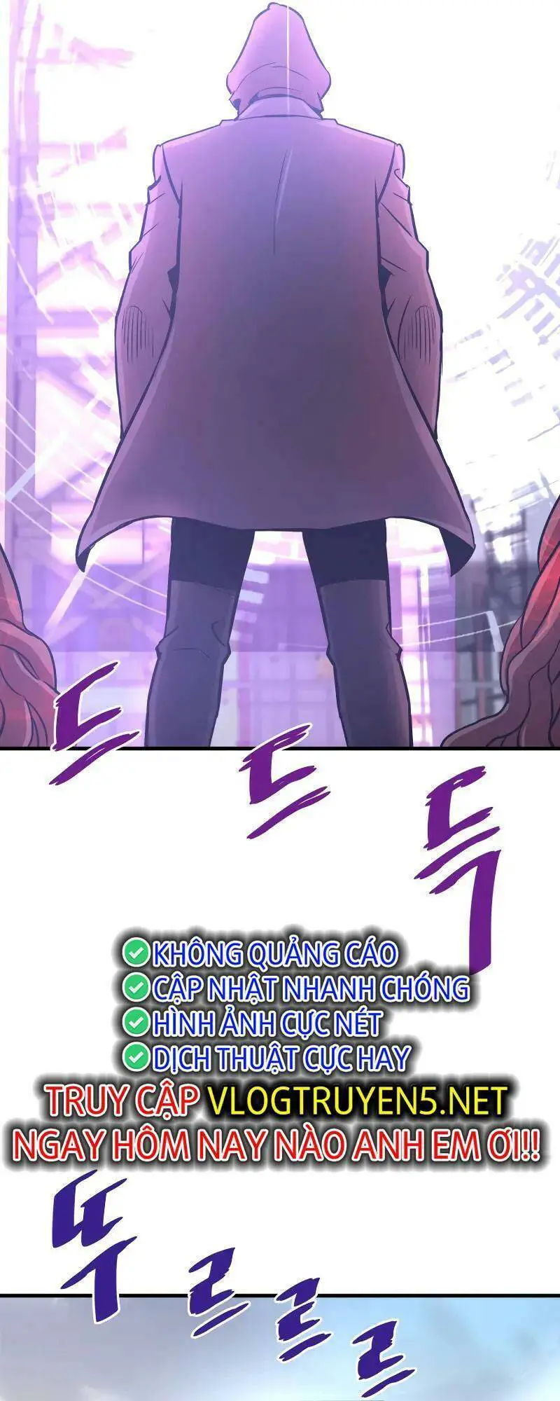 Ta Trở Về Từ Địa Ngục Nettruyen ZZZ Chương 46 Page 31