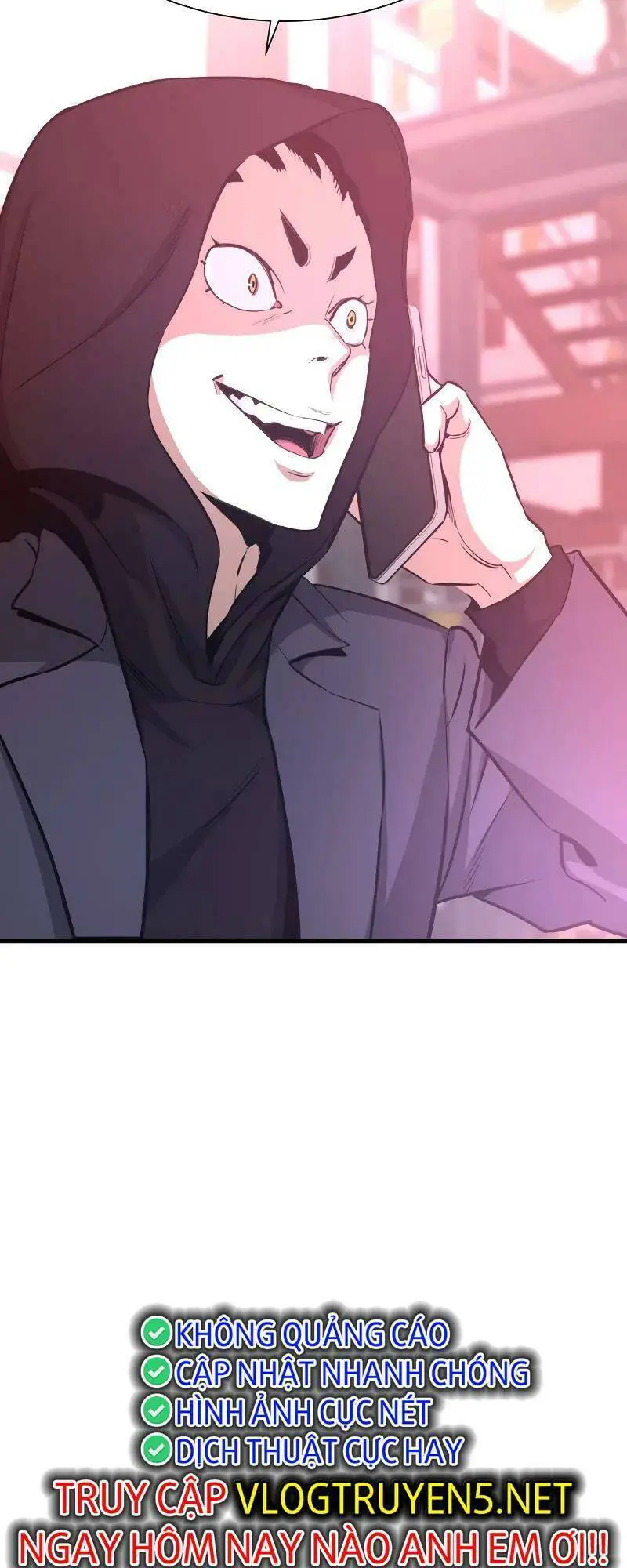 Ta Trở Về Từ Địa Ngục Nettruyen ZZZ Chương 46 Page 34