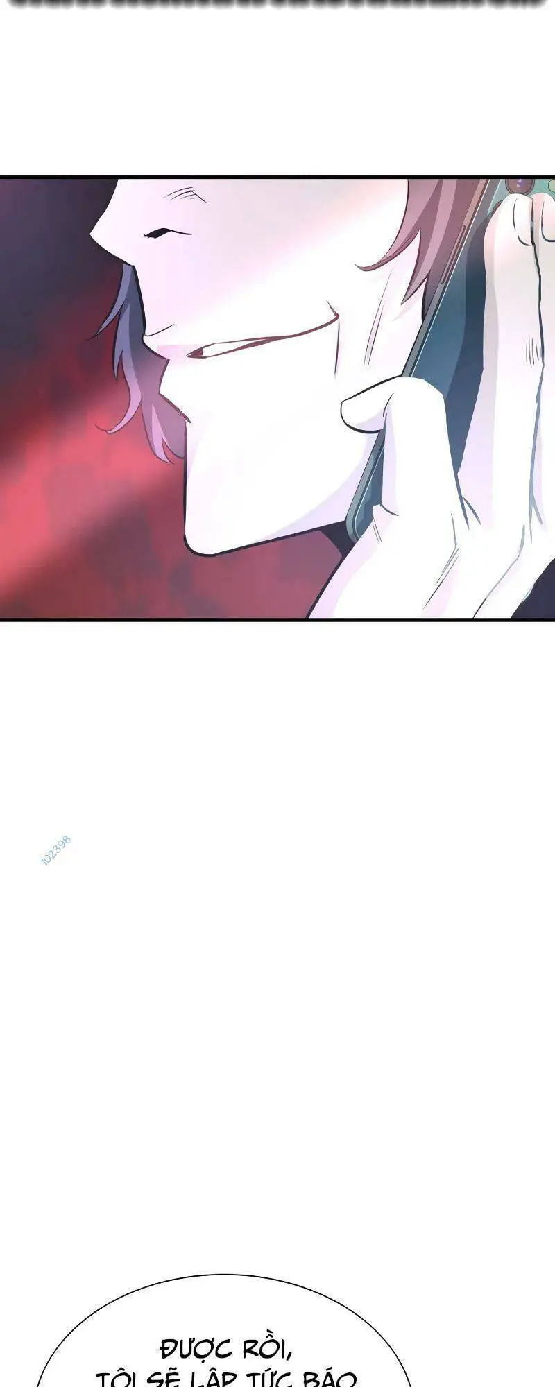 Ta Trở Về Từ Địa Ngục Nettruyen ZZZ Chương 46 Page 35