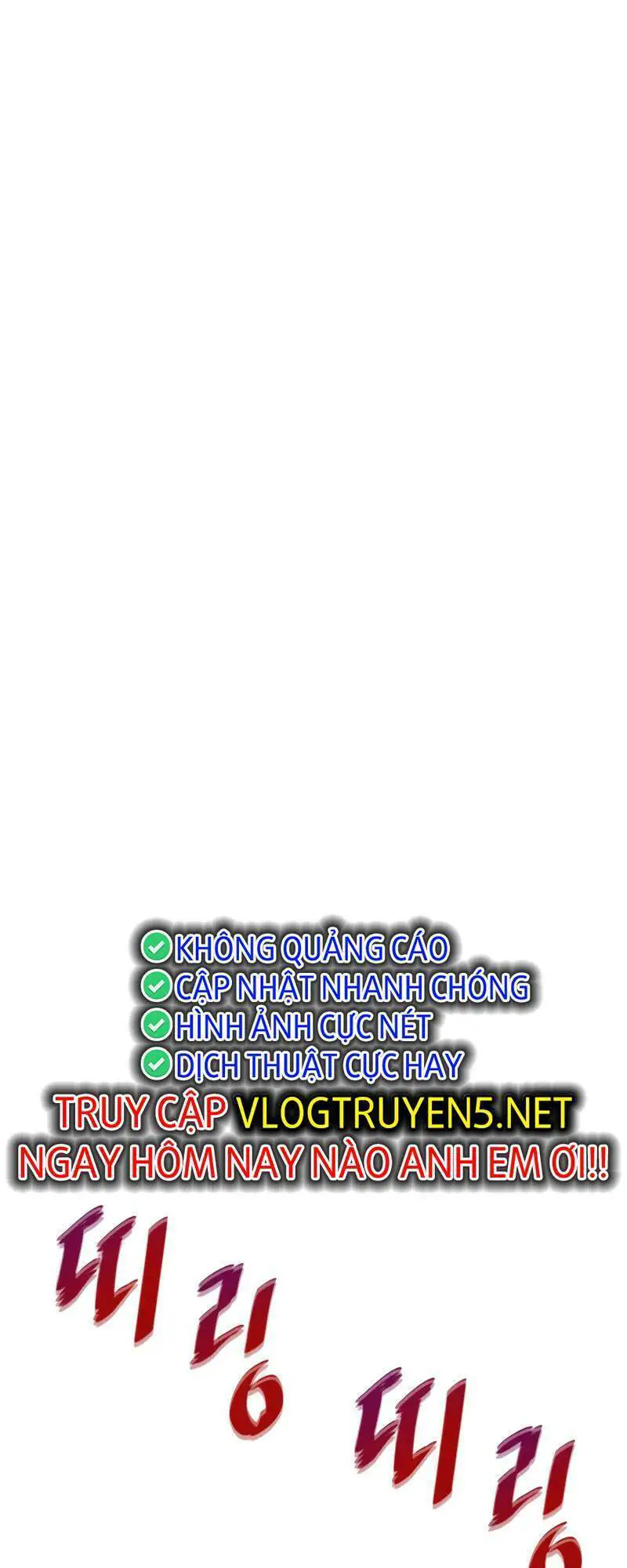 Ta Trở Về Từ Địa Ngục Nettruyen ZZZ Chương 46 Page 39