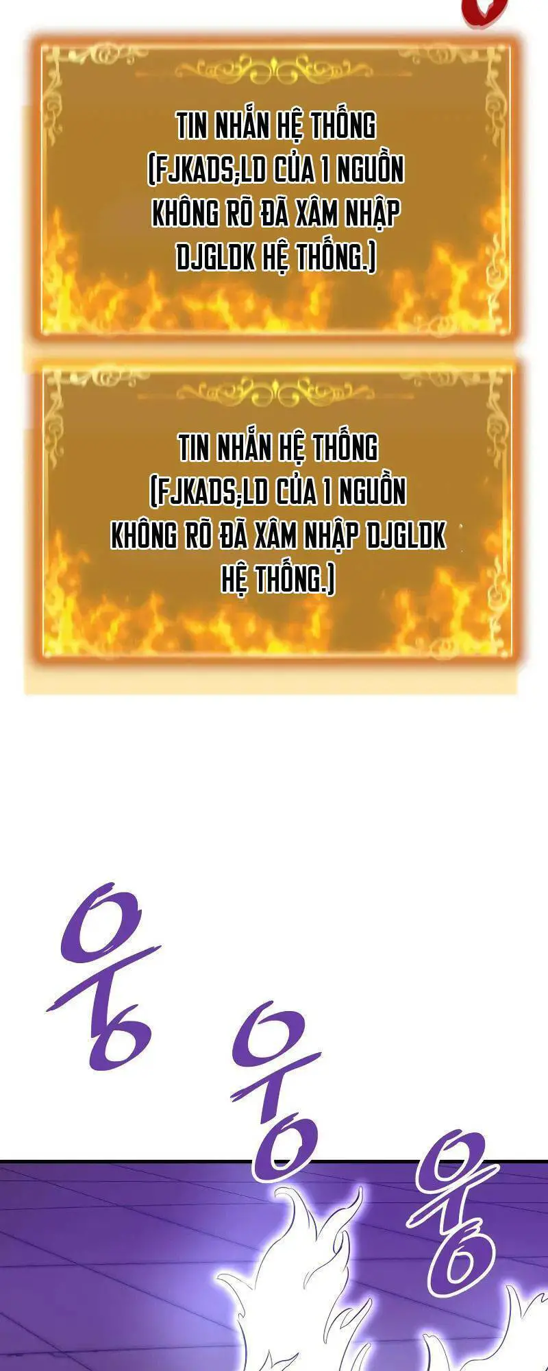 Ta Trở Về Từ Địa Ngục Nettruyen ZZZ Chương 46 Page 40