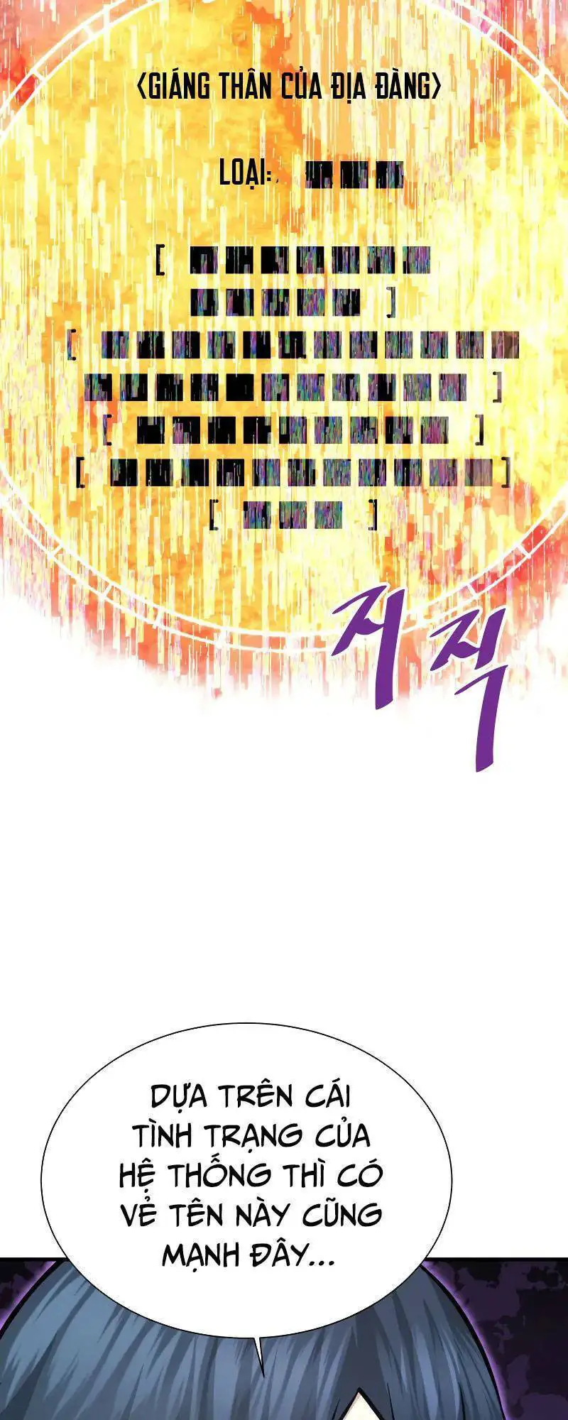 Ta Trở Về Từ Địa Ngục Nettruyen ZZZ Chương 46 Page 42
