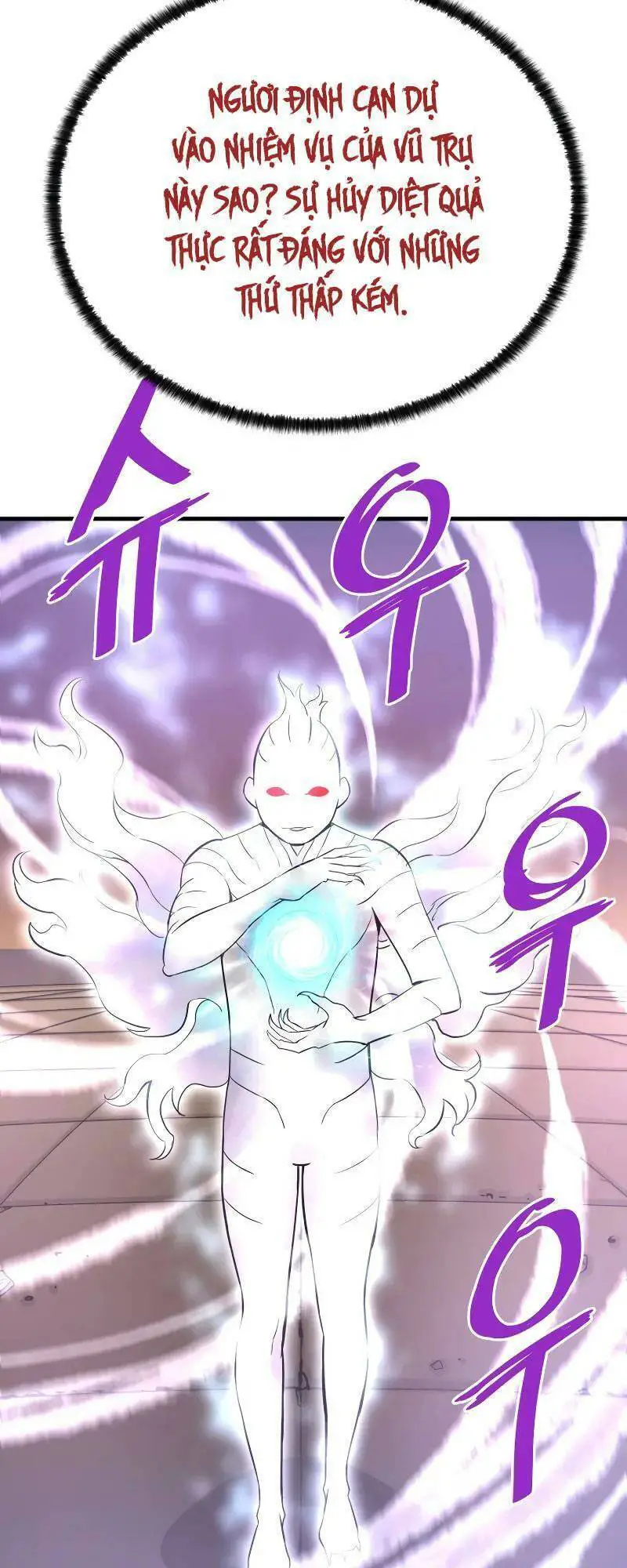 Ta Trở Về Từ Địa Ngục Nettruyen ZZZ Chương 46 Page 47