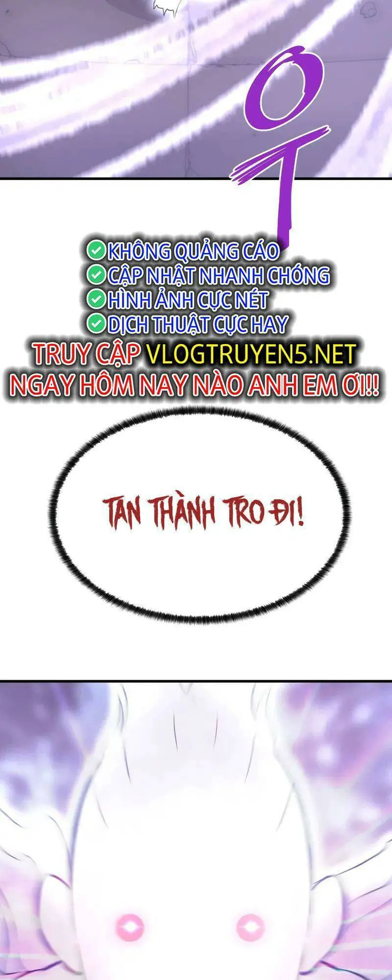 Ta Trở Về Từ Địa Ngục Nettruyen ZZZ Chương 46 Page 48