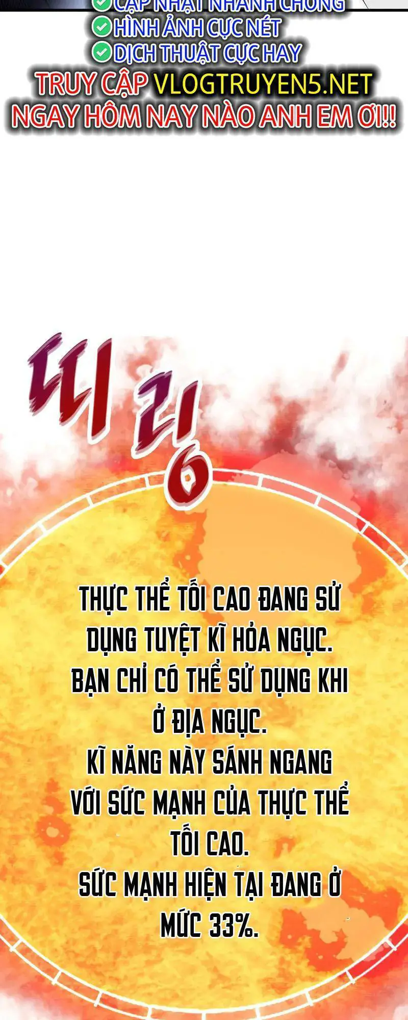 Ta Trở Về Từ Địa Ngục Nettruyen ZZZ Chương 46 Page 59