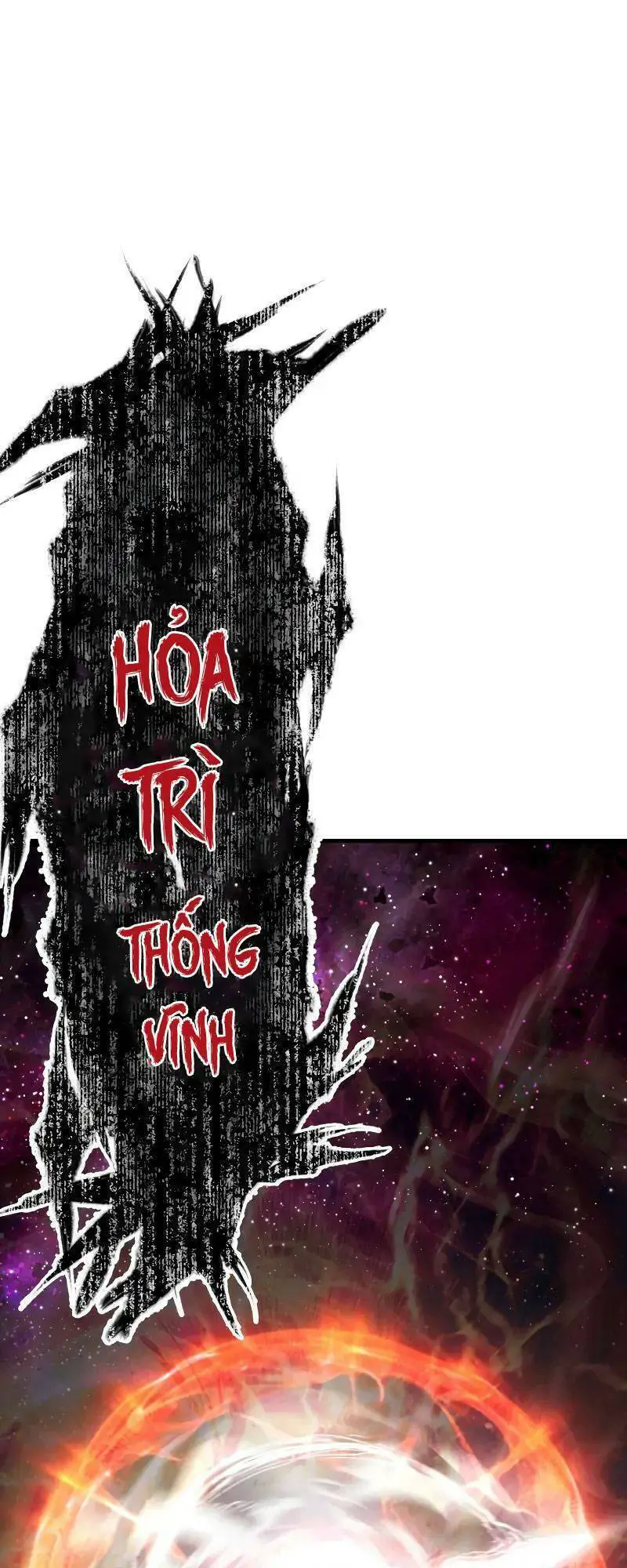Ta Trở Về Từ Địa Ngục Nettruyen ZZZ Chương 46 Page 63