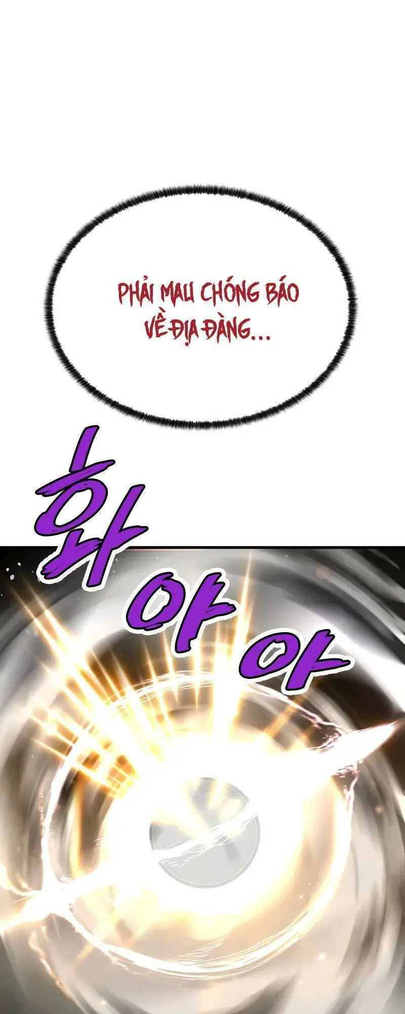 Ta Trở Về Từ Địa Ngục Nettruyen ZZZ Chương 46 Page 66