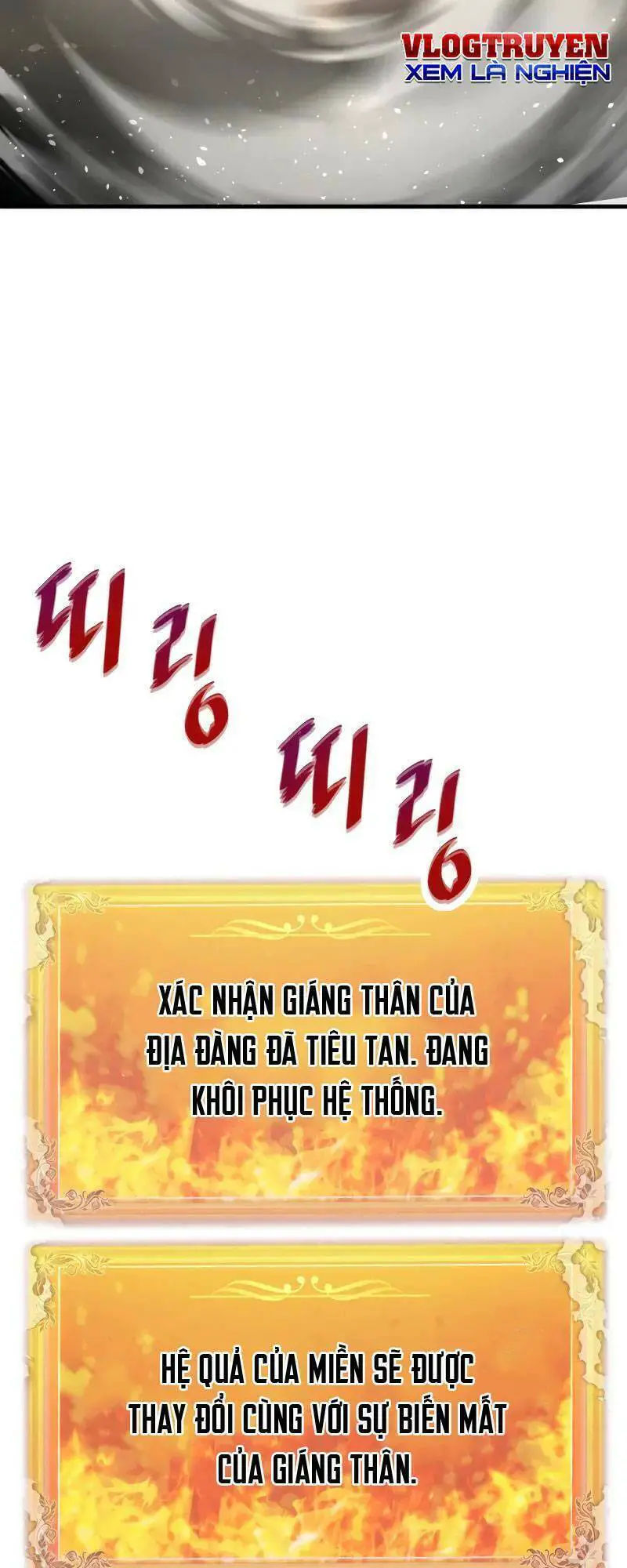 Ta Trở Về Từ Địa Ngục Nettruyen ZZZ Chương 46 Page 67