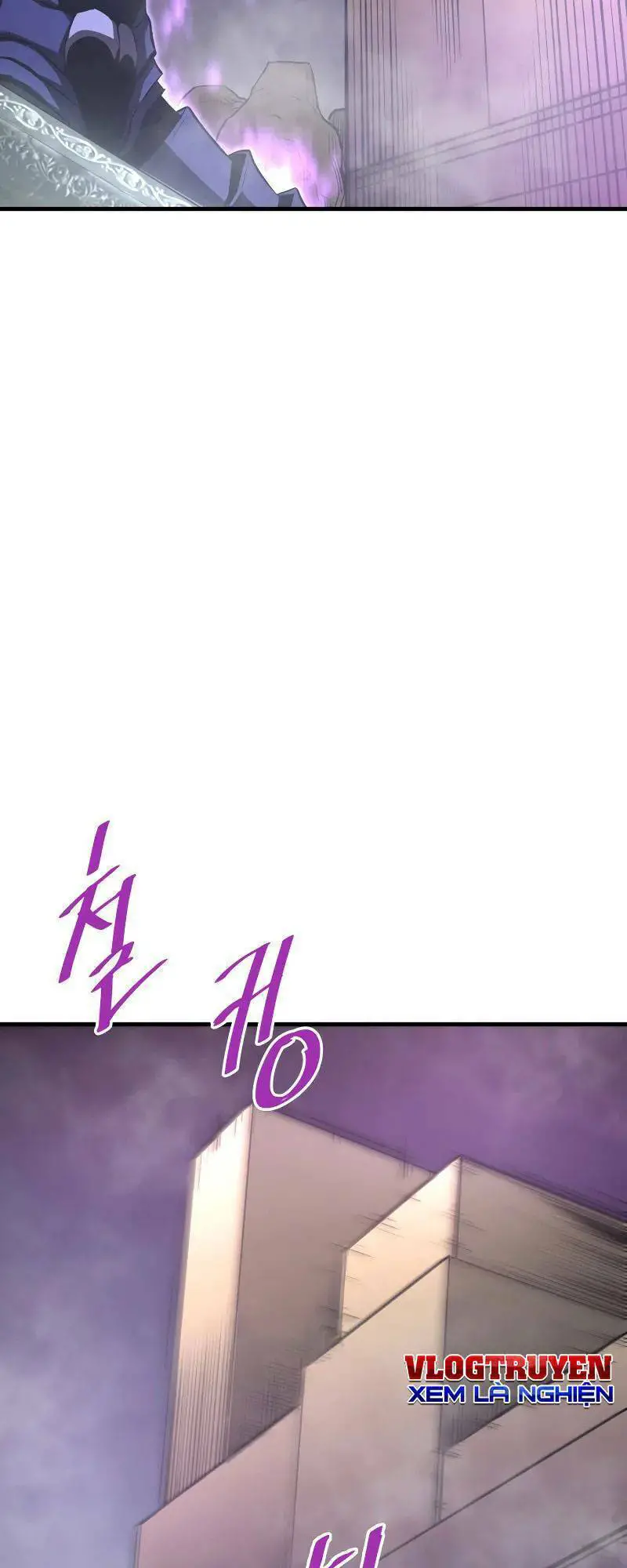 Ta Trở Về Từ Địa Ngục Nettruyen ZZZ Chương 46 Page 72