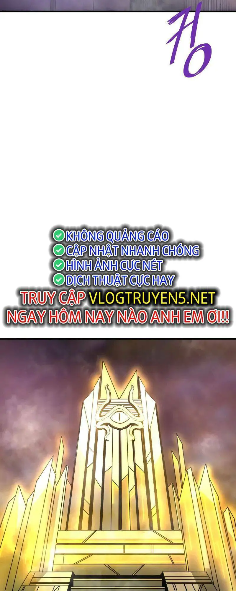 Ta Trở Về Từ Địa Ngục Nettruyen ZZZ Chương 46 Page 74
