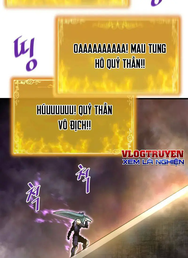 Ta Trở Về Từ Địa Ngục Nettruyen ZZZ Chương 46 Page 76