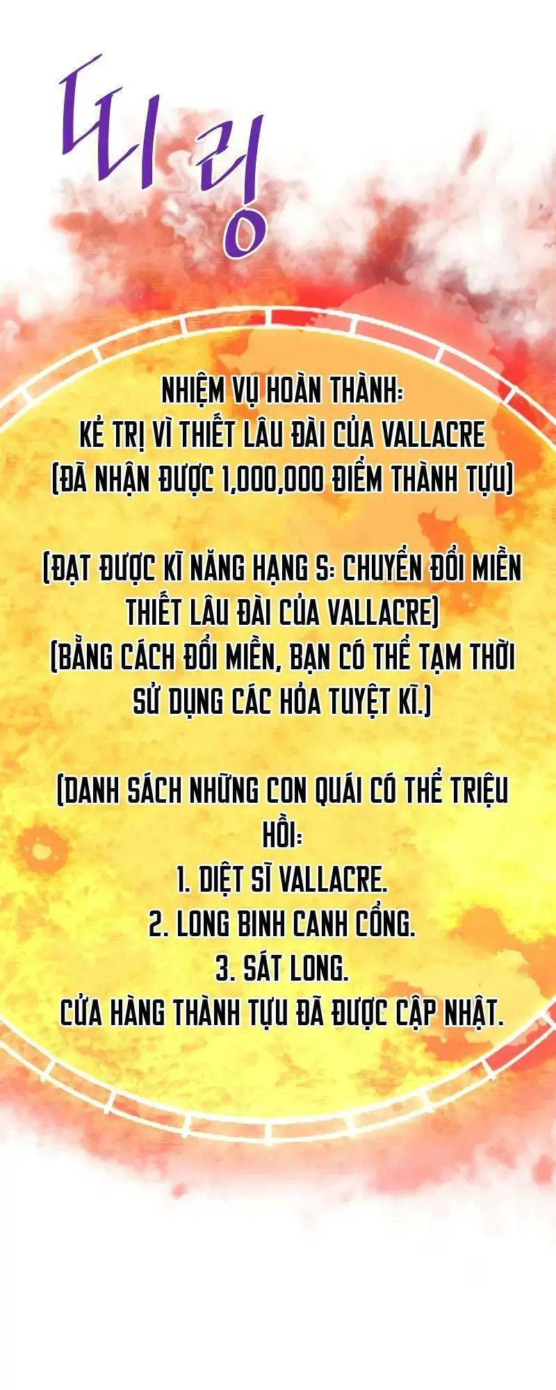 Ta Trở Về Từ Địa Ngục Nettruyen ZZZ Chương 46 Page 78