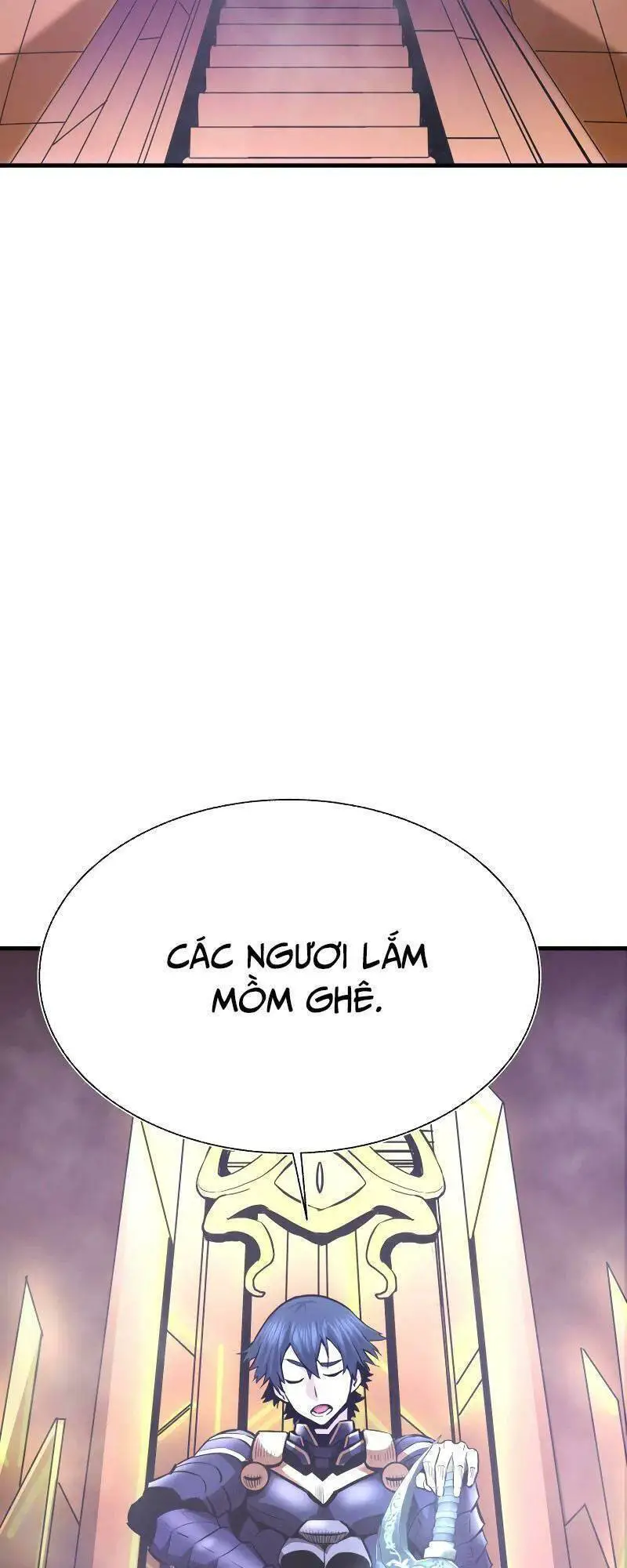 Ta Trở Về Từ Địa Ngục Nettruyen ZZZ Chương 46 Page 80
