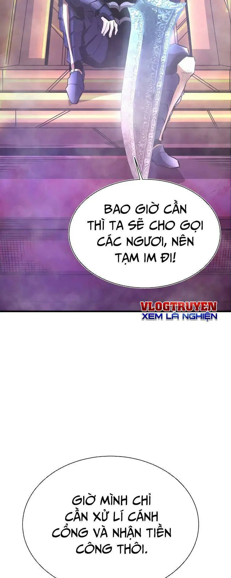 Ta Trở Về Từ Địa Ngục Nettruyen ZZZ Chương 46 Page 81
