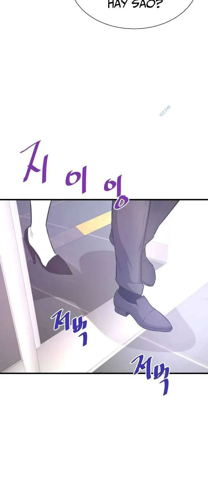 Ta Trở Về Từ Địa Ngục Nettruyen ZZZ Chương 46 Page 85