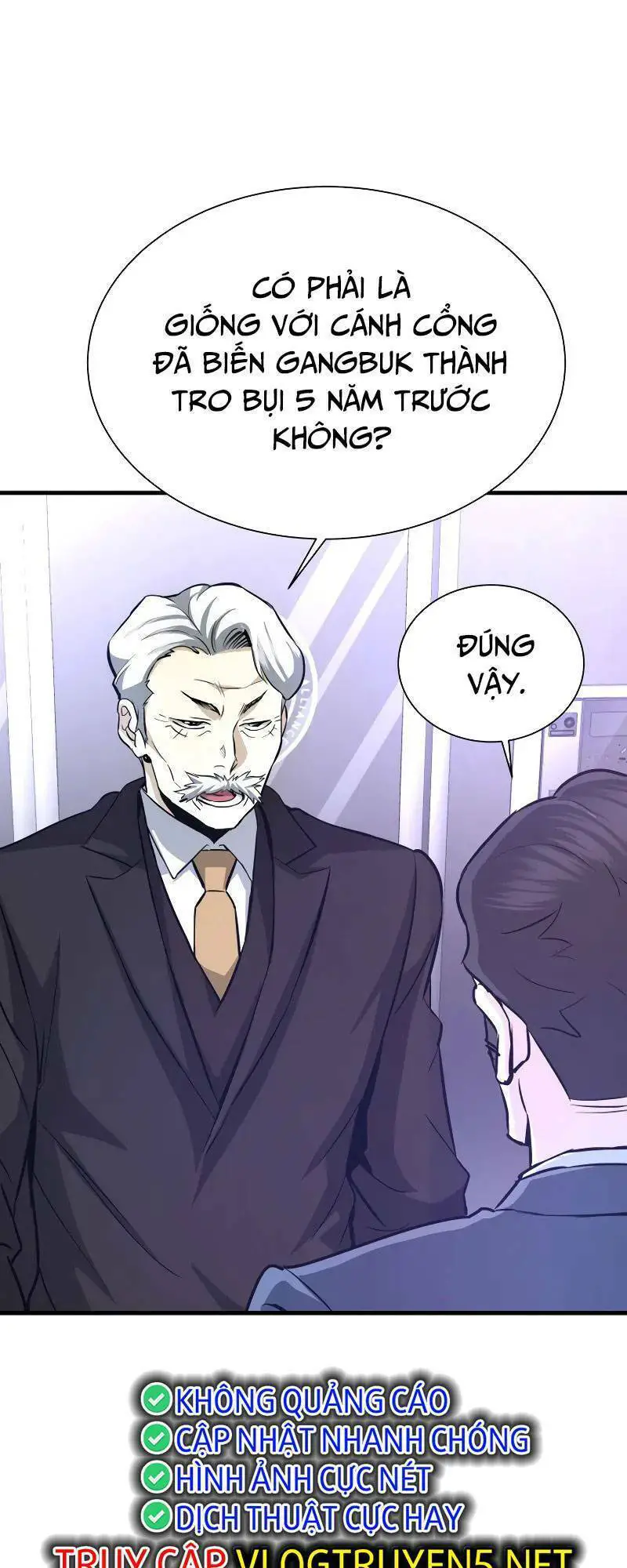 Ta Trở Về Từ Địa Ngục Nettruyen ZZZ Chương 46 Page 87