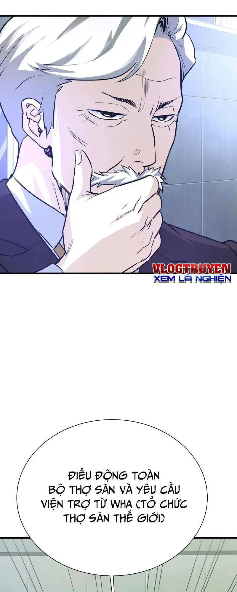 Ta Trở Về Từ Địa Ngục Nettruyen ZZZ Chương 46 Page 89