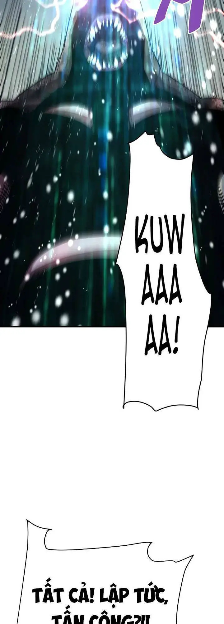 Ta Trở Về Từ Địa Ngục Nettruyen ZZZ Chương 45 Page 10