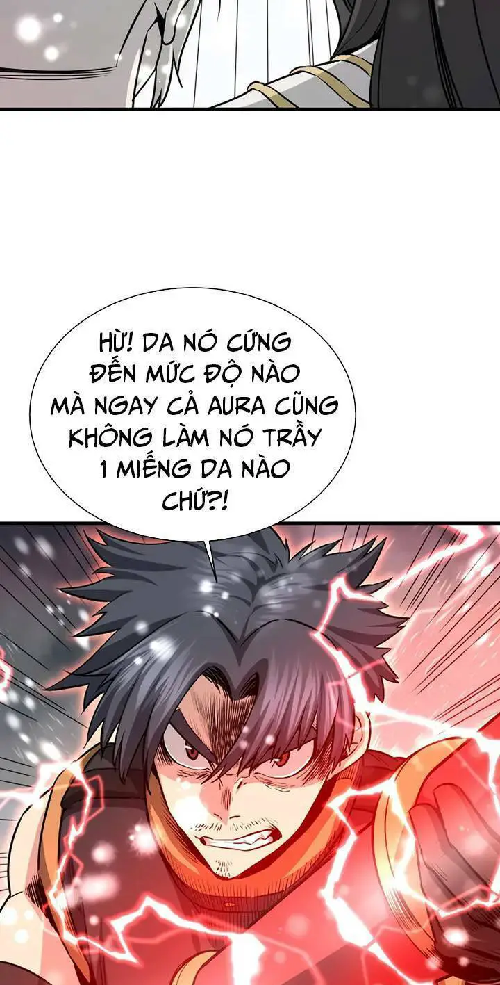 Ta Trở Về Từ Địa Ngục Nettruyen ZZZ Chương 45 Page 27