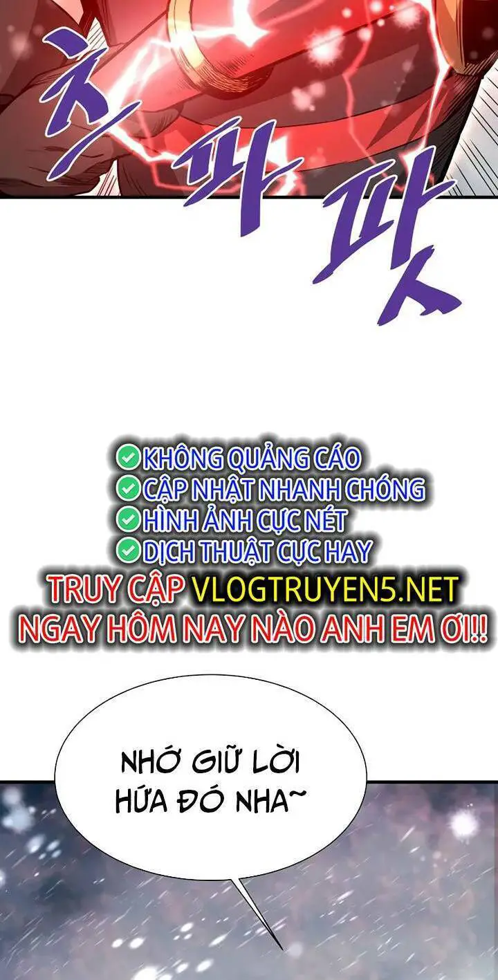 Ta Trở Về Từ Địa Ngục Nettruyen ZZZ Chương 45 Page 28