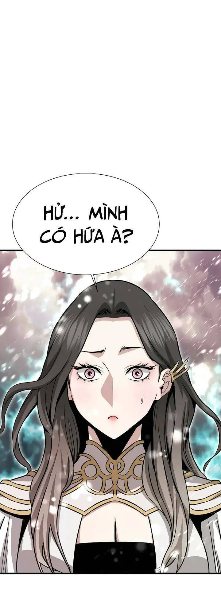 Ta Trở Về Từ Địa Ngục Nettruyen ZZZ Chương 45 Page 31