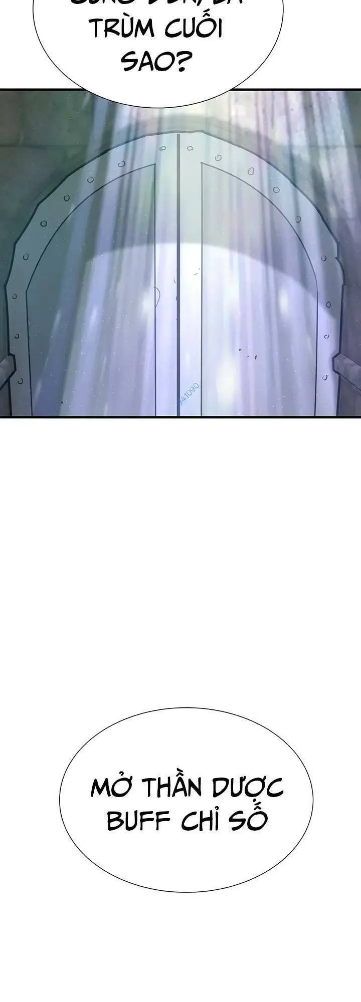 Ta Trở Về Từ Địa Ngục Nettruyen ZZZ Chương 45 Page 33