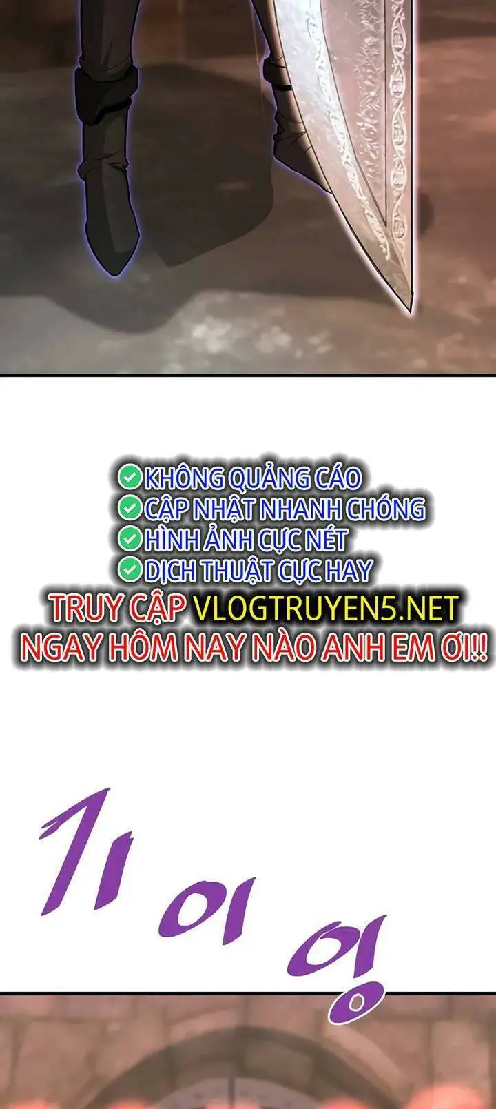 Ta Trở Về Từ Địa Ngục Nettruyen ZZZ Chương 45 Page 35