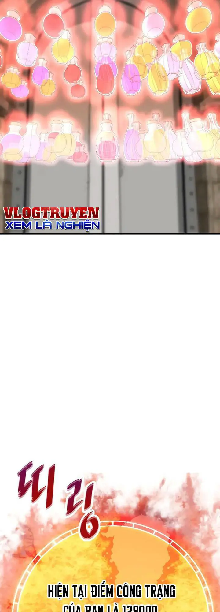 Ta Trở Về Từ Địa Ngục Nettruyen ZZZ Chương 45 Page 36