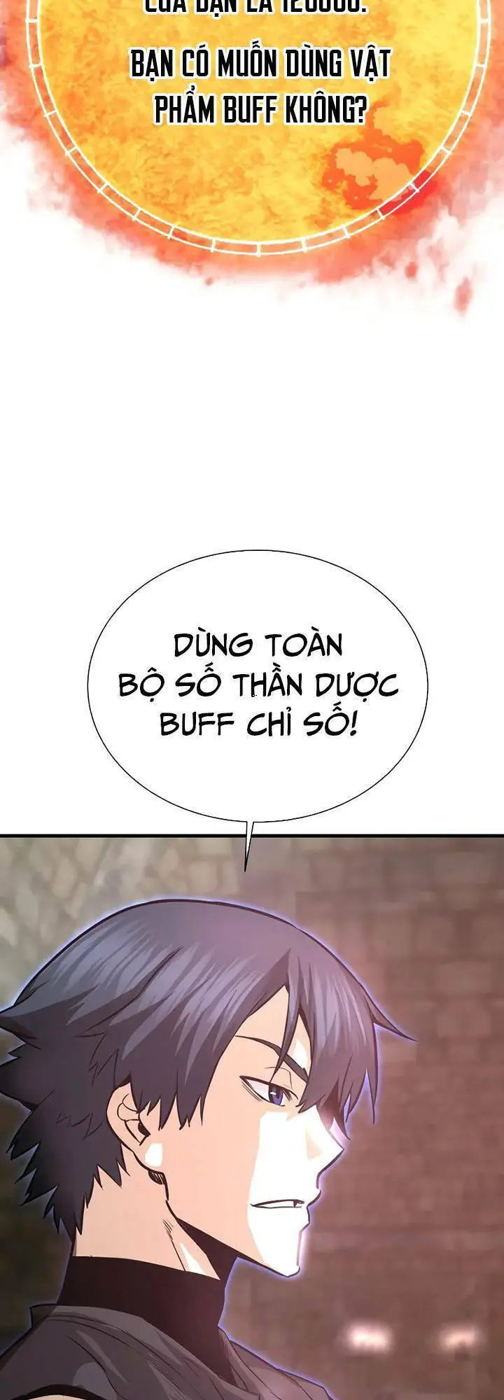 Ta Trở Về Từ Địa Ngục Nettruyen ZZZ Chương 45 Page 37