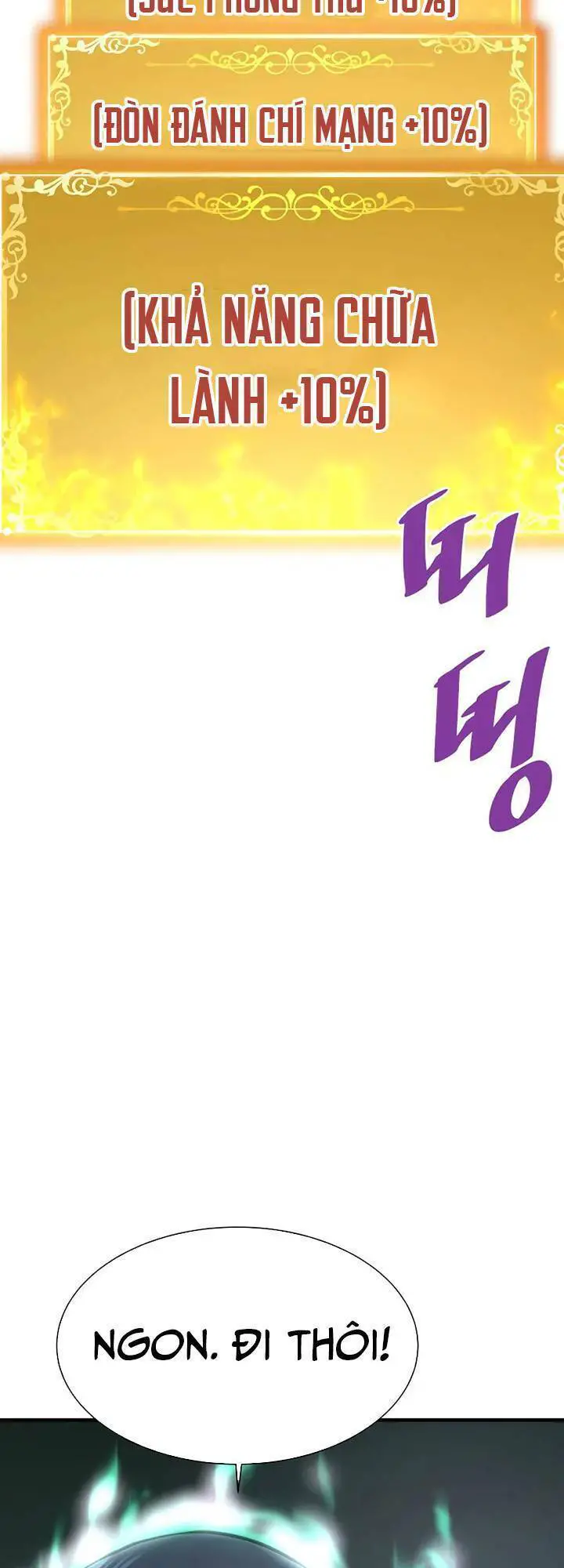 Ta Trở Về Từ Địa Ngục Nettruyen ZZZ Chương 45 Page 40
