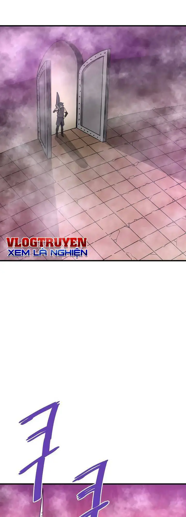 Ta Trở Về Từ Địa Ngục Nettruyen ZZZ Chương 45 Page 43
