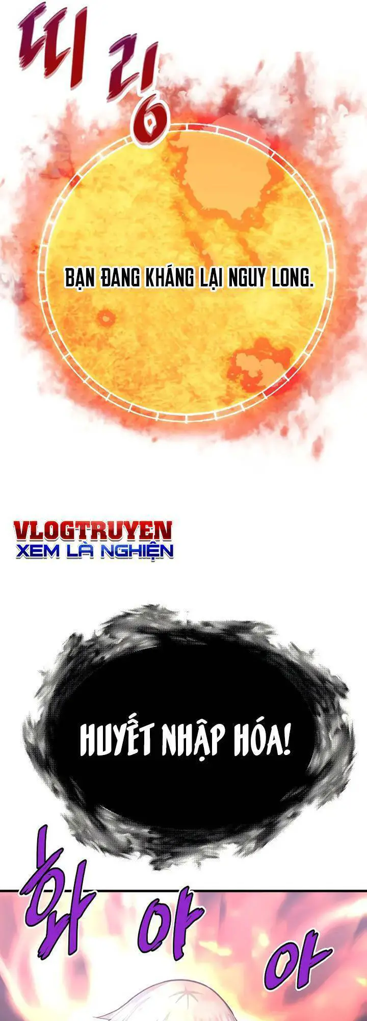 Ta Trở Về Từ Địa Ngục Nettruyen ZZZ Chương 45 Page 50