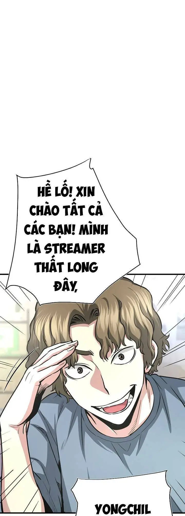 Ta Trở Về Từ Địa Ngục Nettruyen ZZZ Chương 45 Page 52