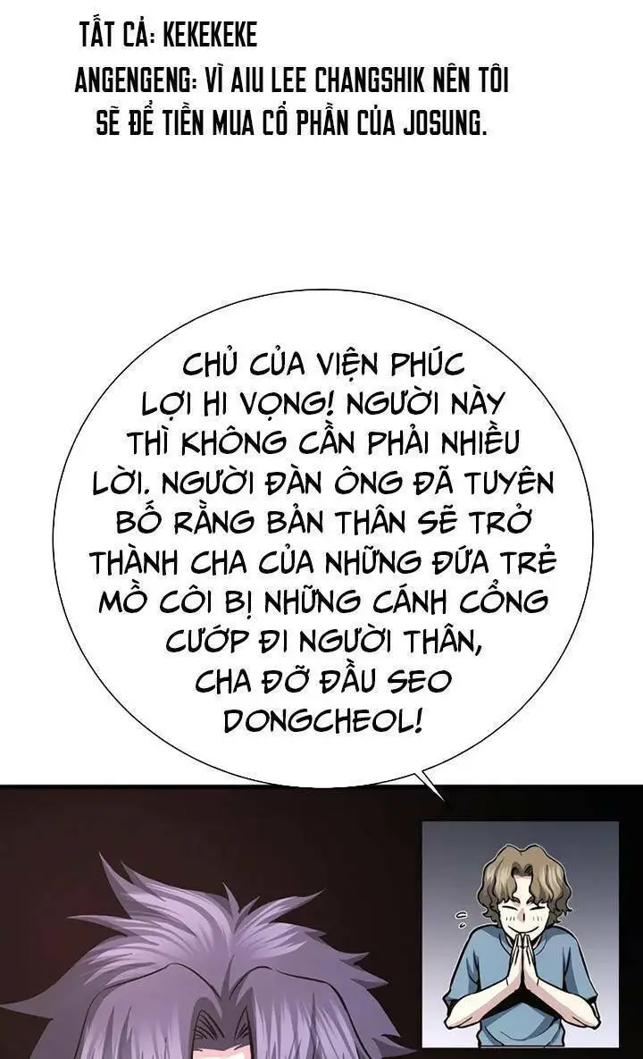 Ta Trở Về Từ Địa Ngục Nettruyen ZZZ Chương 45 Page 55