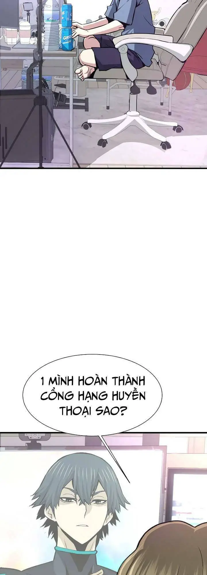 Ta Trở Về Từ Địa Ngục Nettruyen ZZZ Chương 45 Page 60