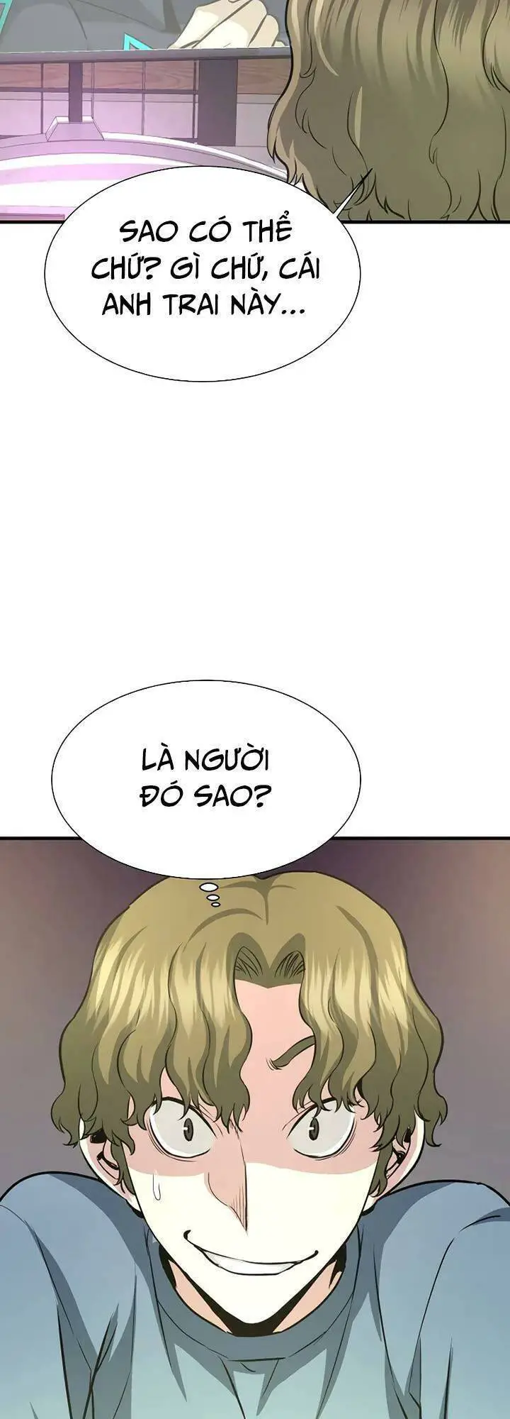 Ta Trở Về Từ Địa Ngục Nettruyen ZZZ Chương 45 Page 61