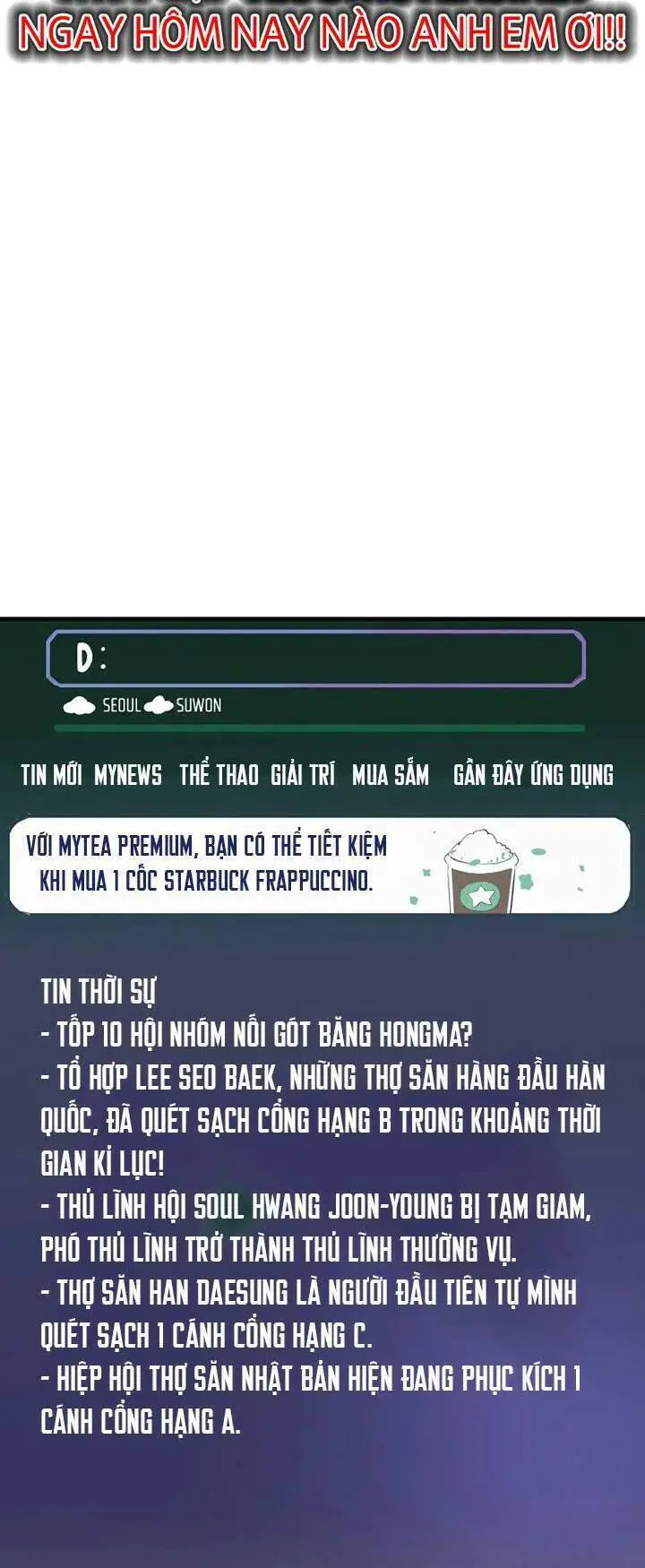 Ta Trở Về Từ Địa Ngục Nettruyen ZZZ Chương 45 Page 63