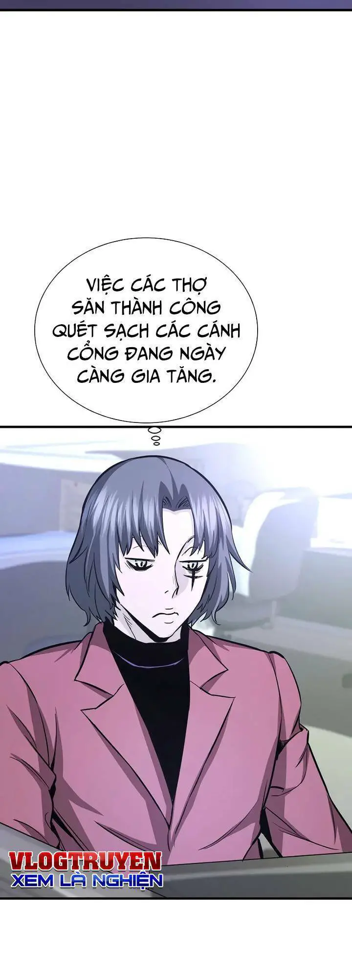 Ta Trở Về Từ Địa Ngục Nettruyen ZZZ Chương 45 Page 64