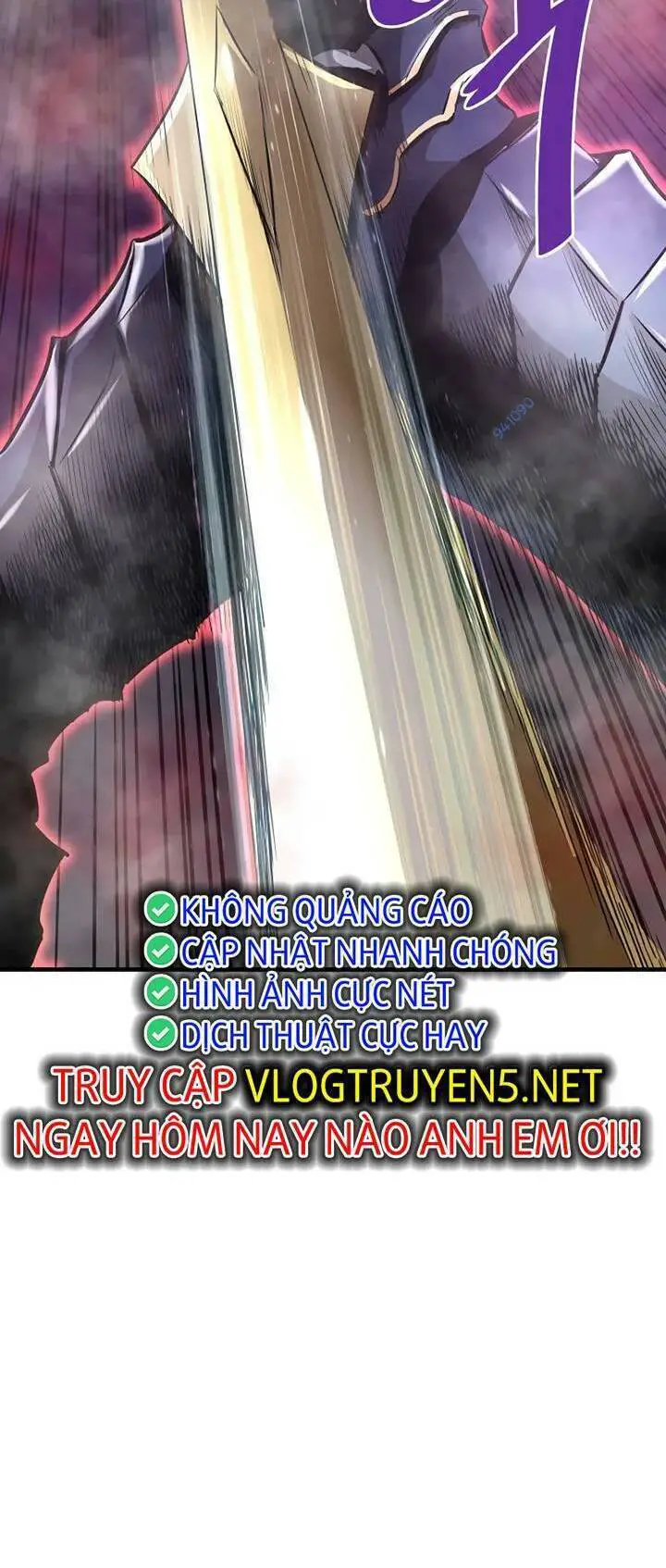 Ta Trở Về Từ Địa Ngục Nettruyen ZZZ Chương 45 Page 77