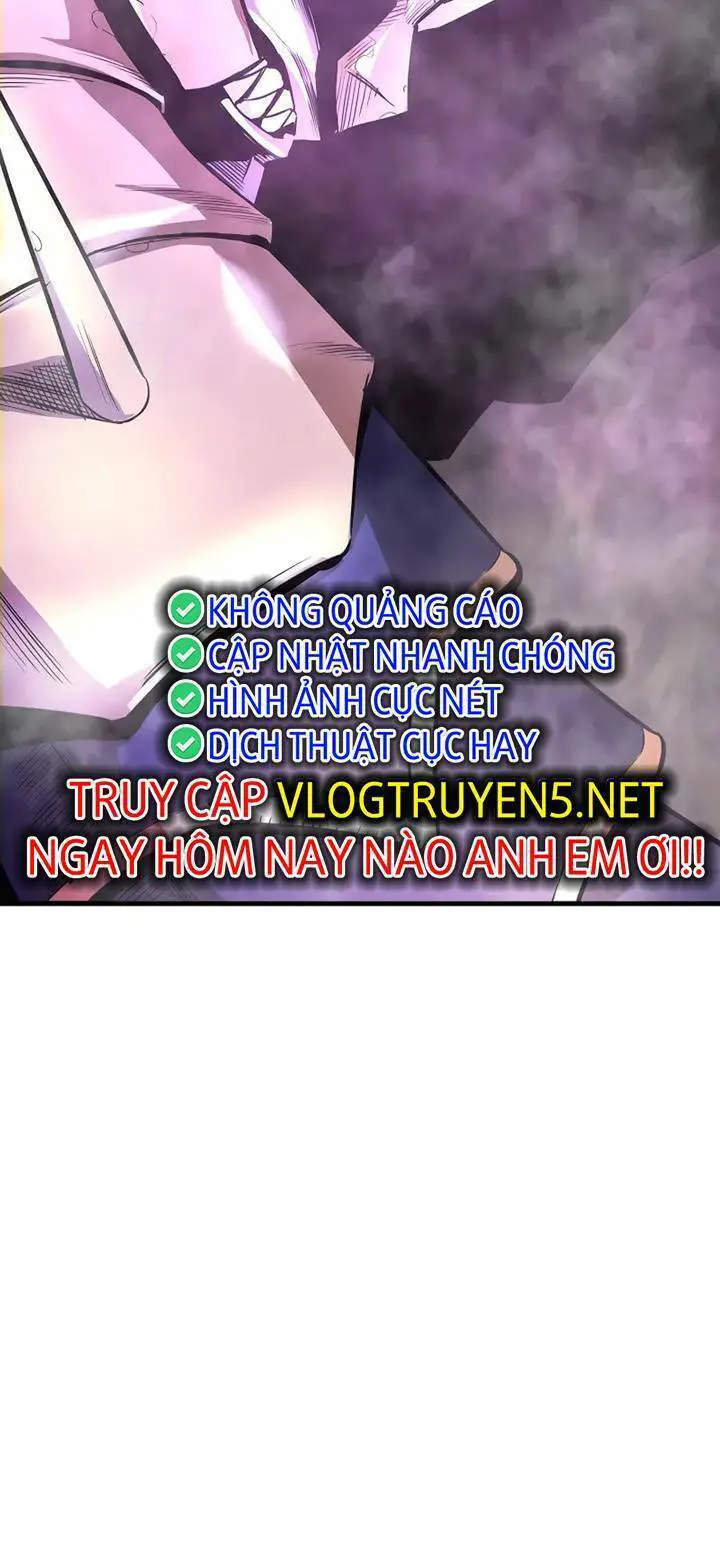 Ta Trở Về Từ Địa Ngục Nettruyen ZZZ Chương 45 Page 81