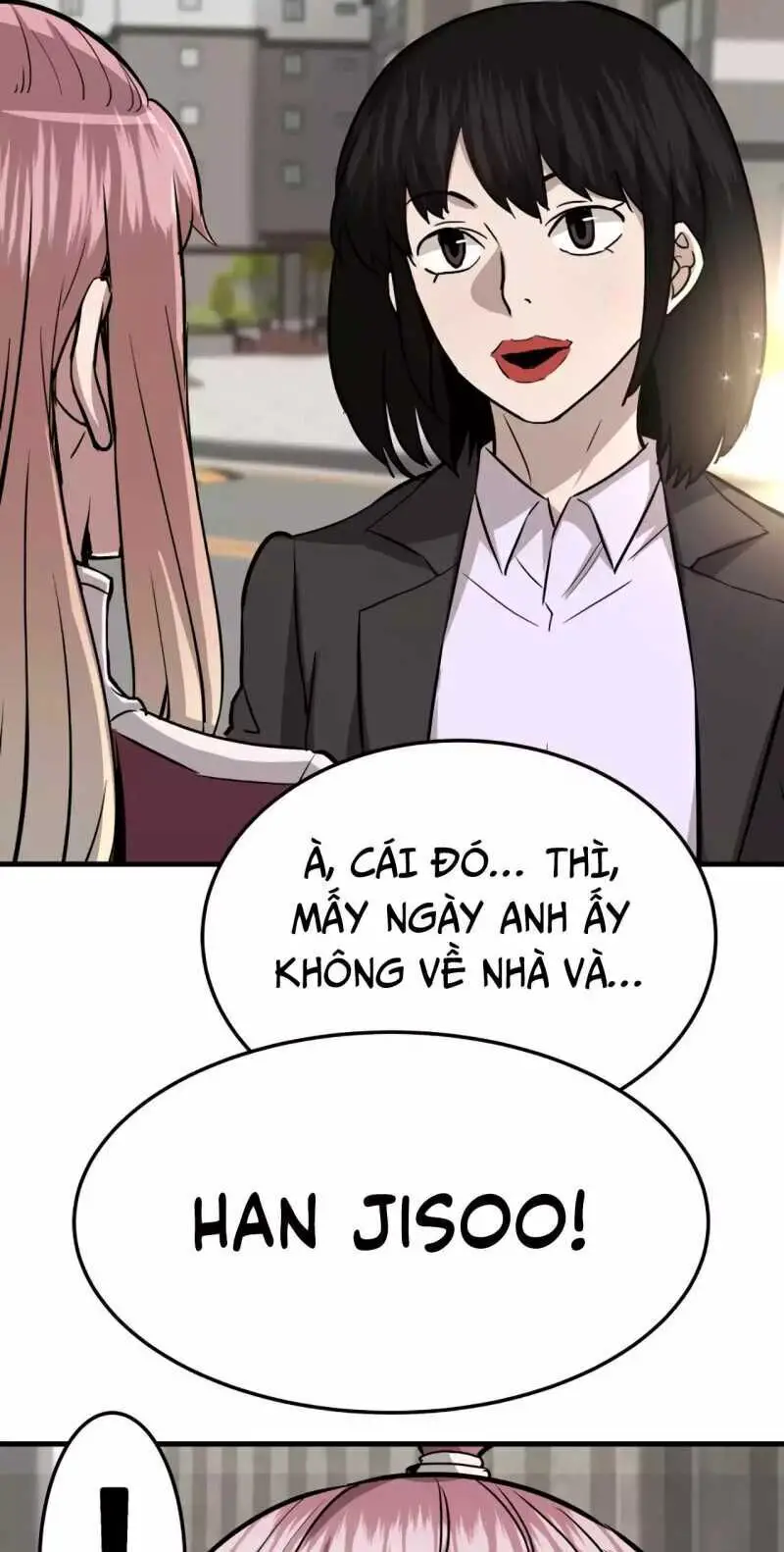 Ta Trở Về Từ Địa Ngục Nettruyen ZZZ Chương 75 Page 42